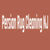 Avatar of Persian Rug Cleaning NJ