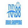 Avatar of rr88shoppingg