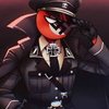 Avatar of 3rd_Reich
