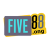 Avatar of FIVE88