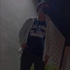 Avatar of 1012403