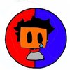 Avatar of Tuzinn13