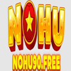 Avatar of nohu90free