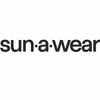 Avatar of Sun a Wear