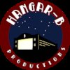 Avatar of Hangar.b.productions