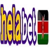 Avatar of Helabet Kenya