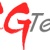 Avatar of CGTekz