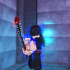 Avatar of officialdragonshoguns