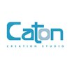 Avatar of CatonCreationStudio