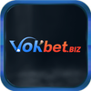 Avatar of Vokbet Nhà Cái Châu Á Cá Cược Trực Tuyến