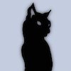 Avatar of m4qu3l4n