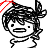 Avatar of samimeow