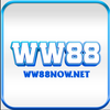 Avatar of WW88nownet