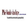 Avatar of Phê Bình Văn Học