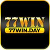 Avatar of 77WIN