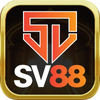 Avatar of SV88vip host