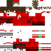Avatar of chq304913