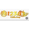 Avatar of 123bing