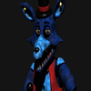 Avatar of HeresJade! Owner Of JSFP