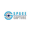 Avatar of Space Capture