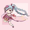 Avatar of Style_25_XZX