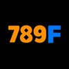 Avatar of 789f video