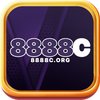 Avatar of 8888corg