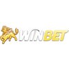 Avatar of Winbet