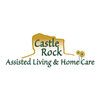 Avatar of Castle Rock Assisted Living - Rose Petal