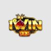 Avatar of IWIN