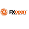 Avatar of FXOpen Markets Limited