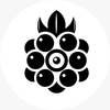 Avatar of MoraDigital