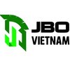 Avatar of jbovietnamthantaiplus