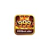 Avatar of 999BET