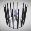 Avatar of Viking3D