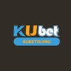 Avatar of kubet19pro