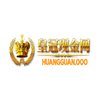 Avatar of huangguanokcom
