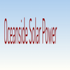 Avatar of Oceanside Solar Power
