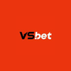 Avatar of vsbetdirectory