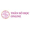 Avatar of thần số học, thần số học online