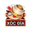 Avatar of xóc đĩa online