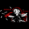 Avatar of skrai3336