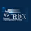 Avatar of Alter Pack