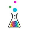 Avatar of mediumlabs