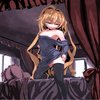 Avatar of Madsu_Stars