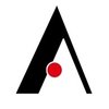 Avatar of Aptronics