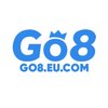 Avatar of go8eucom