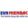 Avatar of evnmienbac1
