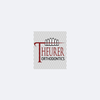 Avatar of Theurer Orthodontics