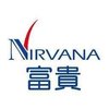 Avatar of Nirvana Penang 槟城富贵山庄